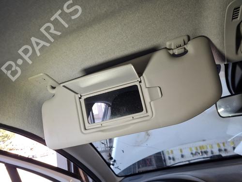 Left front driveshaft CITROËN C3 III (SX) 1.5 BlueHDi 100 (SXYHYP, SXYHTU) | BP24184252M38  - Image 20