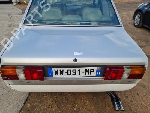 BP22919237C6 main image