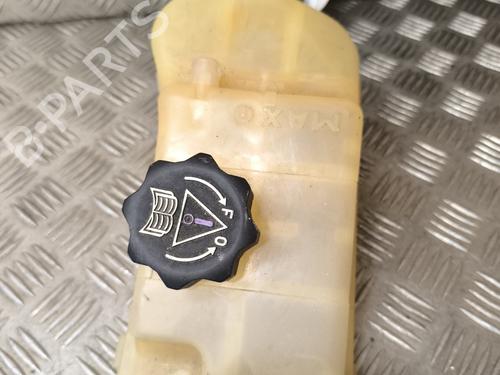 Used Expansion tank CITROËN XSARA PICASSO (N68) 1.6 (95 hp) 23773079