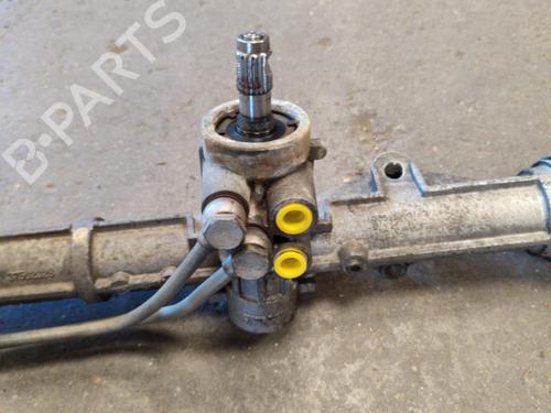 Styregear/Snekke ALFA ROMEO 147 (937_) 1.9 JTDM 8V (937.AXD1A, 937.AXU1A, 937.BXU1A) | BP21734834M22 