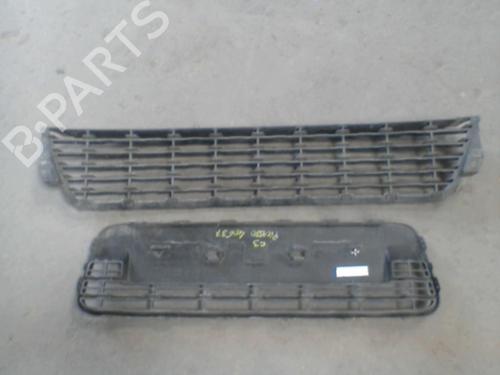 Used Grille CITROËN C3 Picasso (SH_) 1.4 VTi 95 (SH8FSC, SH8FP0, SH8FP6) (95 hp) 21735655
