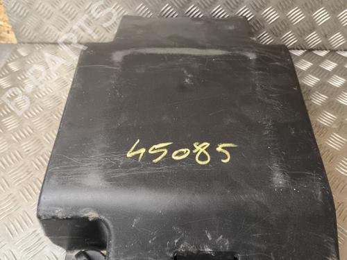 Other PEUGEOT BOXER Platform/Chassis 3.0 HDi 160 | BP29322474O1