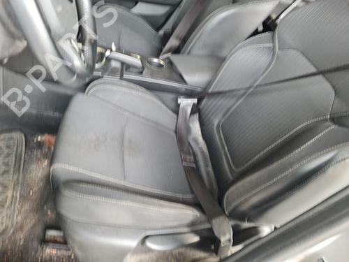 Left front window switch RENAULT MEGANE IV Hatchback (B9A/M/N_) 1.5 dCi 110 (B9A3) | BP30046265I27 - Image 21