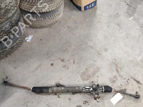 Steering rack CITROËN C8 (EA_, EB_) 2.0 HDi | BP21750223M22 