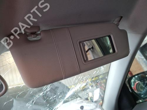 Third brake light AUDI A4 B8 (8K2) 2.0 TDI | BP29210174L11  - Image 26