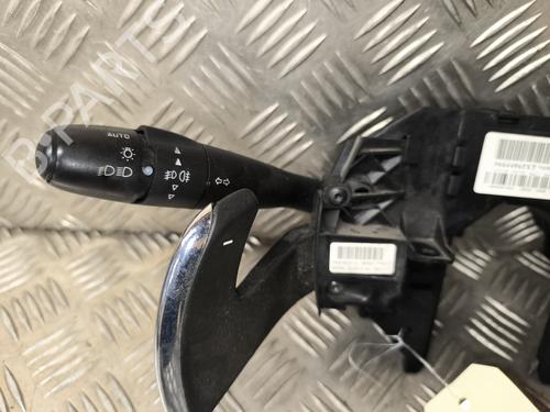 Steering column stalk CITROËN C4 Picasso I MPV (UD_) 1.6 HDi | BP22015034I23 