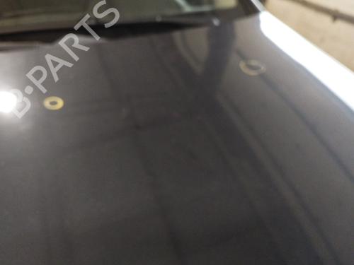 Hood MERCEDES-BENZ C-CLASS (W204) C 220 CDI (204.002) | BP31195220C1
