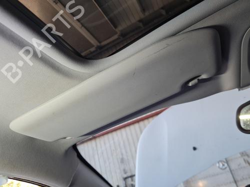 Steering rack PEUGEOT 2008 I (CU_) 1.6 VTi | BP28190871M22  - Image 21