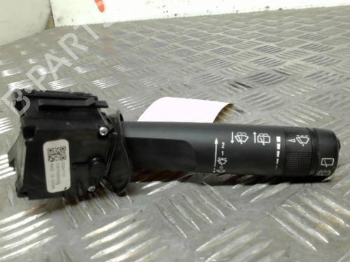 Used Steering column stalk Steering column stalk OPEL MERIVA B MPV (S10) 1.7 CDTI (75) (110 hp) 21747295 21747295