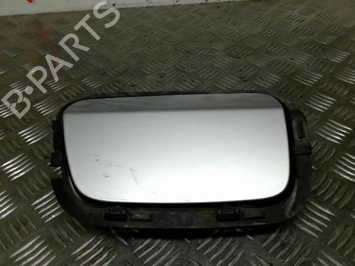 Tanklokket RENAULT LAGUNA II (BG0/1_) 1.9 dCi (BG1A, BG1W, BG0G) (110 hp) 21743056