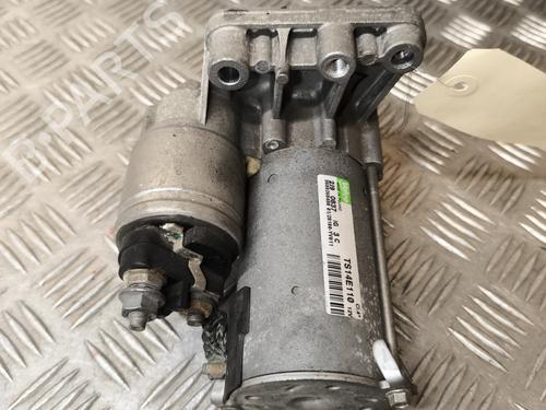 Startmotor PEUGEOT 207 (WA_, WC_) 1.4 HDi | BP25441437M8 