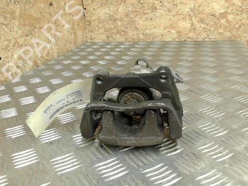 Høyre bremsecaliper bak OPEL MERIVA B MPV (S10) 1.7 CDTI (75) (110 hp) 21744884