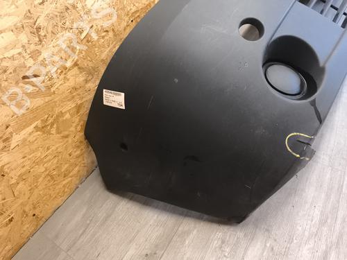 Paragolpes delantero RENAULT MASTER II Van (FD) 2.5 dCi (FD02) | BP29331322C7