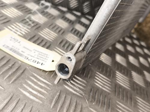 AC radiator RENAULT MEGANE IV Hatchback (B9A/M/N_) 1.3 TCe 115 (B9N9) | BP29193003M32 - Image 3