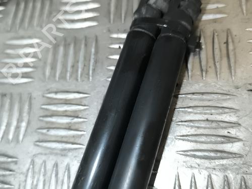 Tailgate lift support OPEL CORSA D (S07) 1.3 CDTI (L08, L68) | BP26281882C138 
