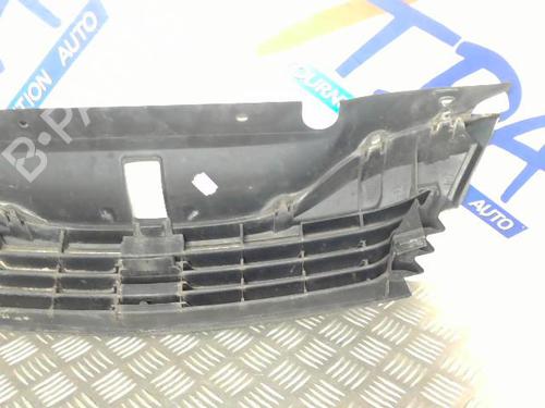 Grille RENAULT LAGUNA II (BG0/1_) 1.9 dCI (BG0E) | BP21742343C40 