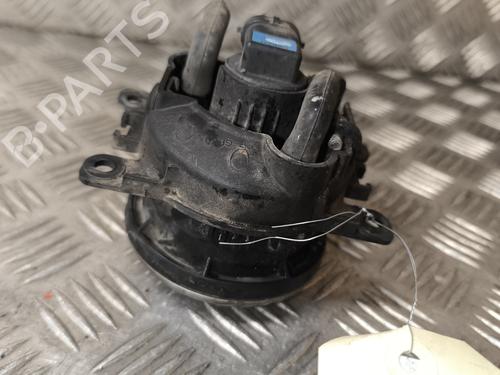 Right front fog light CITROËN C4 Picasso I MPV (UD_) 2.0 HDi 138 | BP26278828C31 