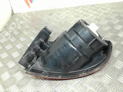 Left taillight SEAT ALTEA (5P1) 1.9 TDI | BP21734810C34 