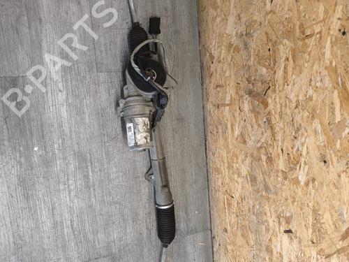 Styregear/Snekke CITROËN C2 (JM_) 1.4 HDi (68 hp) 26975172