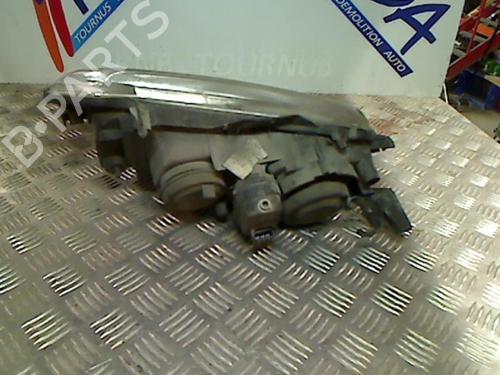 Right headlight RENAULT ESPACE III (JE0_) 2.2 dCi (JE0K) | BP25277621C29 