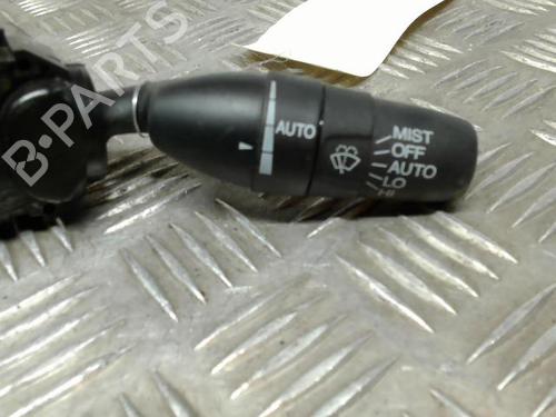Steering column stalk HONDA CIVIC VIII Hatchback (FN, FK) 2.2 CTDi (FK3) | BP21743083I23 