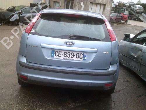 Right taillight FORD FOCUS II (DA_, HCP, DP) 1.6 TDCi | BP21751354C35 