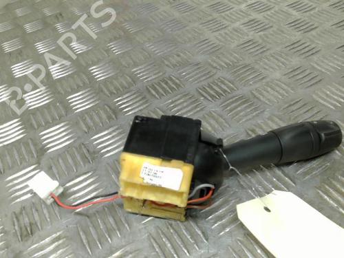 Switch RENAULT CLIO IV (BH_) 0.9 TCe 90 (BHNF, BHMA, BHMH, BHJK, BHJR) | BP21730843I30 