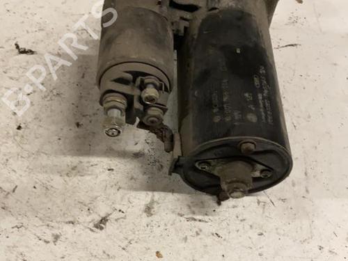 Used Starter ALFA ROMEO MITO (955_) 1.6 JTDM (955AXC1B) (120 hp) 21751794
