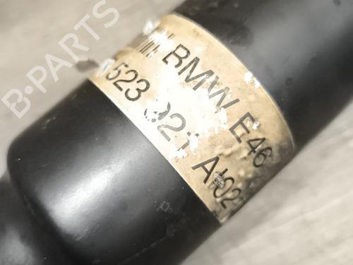 Driveshaft BMW 3 (E46) 330 d | BP25436774M37 - Image 6