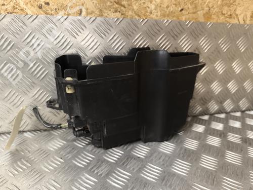 Réservoir d'AdBlue CITROËN C3 II (SC_) 1.4 HDi 70 (SC8HZC, SC8HR0, SC8HP4) (68 hp) 31035995