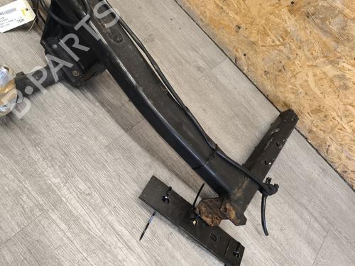 Kule for tilhengerfeste/Mekanisme VW PASSAT B5.5 (3B3) 1.9 TDI | BP26133500C141 
