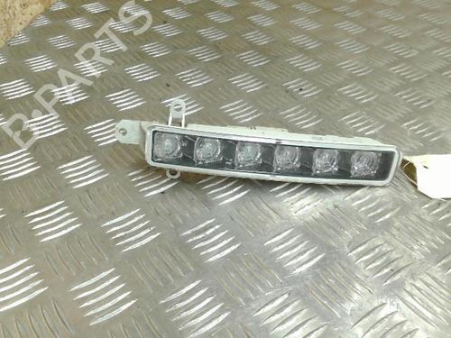 Used Right daytime light CITROËN C3 Picasso (SH_) 1.6 HDI 90 (92 hp) 21729804