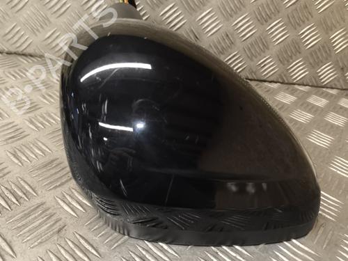 Right mirror CITROËN C3 AIRCROSS II (2R_, 2C_) 1.2 PureTech 130 (2RHNYH) | BP26278804C27