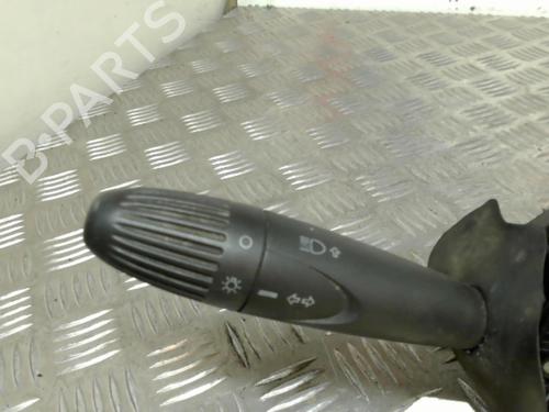 Used Steering column stalk FIAT DOBLO Box Body/MPV (223_) 1.9 JTD (105 hp) 21743976