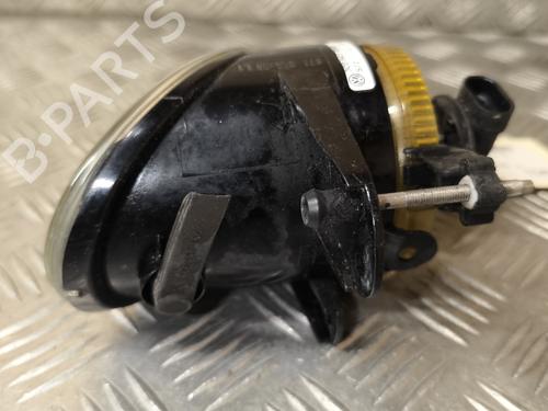 Left front fog light VW PASSAT B6 Variant (3C5) 2.0 TDI 16V | BP27166704C30 