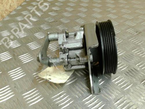 Steering pump BMW X3 (E83) 3.0 i xDrive | BP21745760M99 
