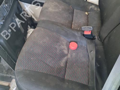 Left front shock absorber CITROËN JUMPER II Van 2.0 BlueHDi 130 | BP25484417M16 - Image 10