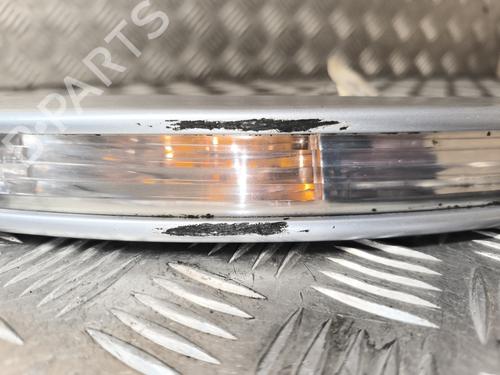Used Right front indicator Right front indicator VW PASSAT B6 (3C2) 2.0 TDI 16V (140 hp) 29897023 29897023