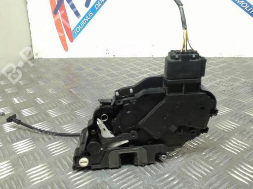 Rear left lock FORD KUGA I 2.0 TDCi | BP21734901C100 