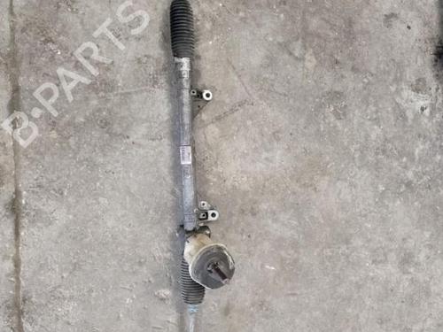 Used Steering rack RENAULT CLIO III (BR0/1, CR0/1) 1.4 16V (98 hp) 21745420