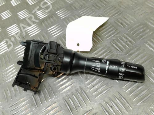 Used Steering column stalk TOYOTA RAV 4 III (_A3_) 2.2 D 4WD (ALA30_, ALA30R) (136 hp) 21751497