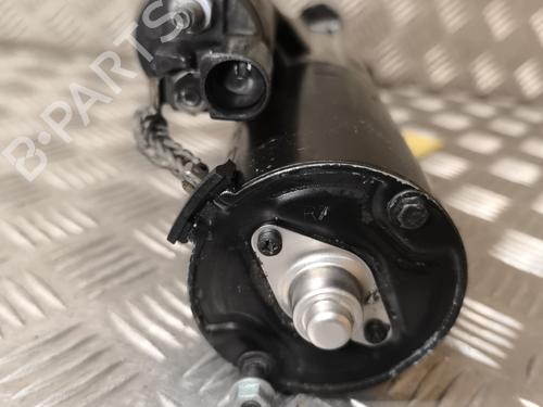 Starter AUDI A4 B7 (8EC) 2.0 TDI 16V | BP29192644M8