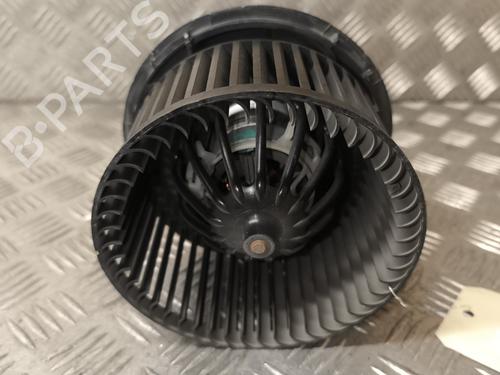 Heater blower motor RENAULT TWINGO II (CN0_) 1.5 dCi (CN0E) | BP23968307M62 