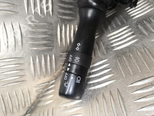 Switch TOYOTA AYGO (_B1_) 1.0 (KGB10_, KGB10R) | BP27344360I30 