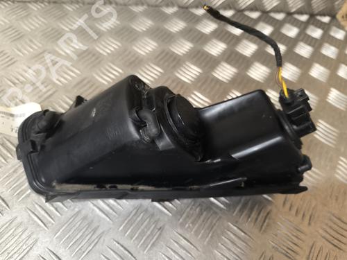 Left front fog light VW POLO V (6R1, 6C1) 1.6 TDI | BP30846971C30 