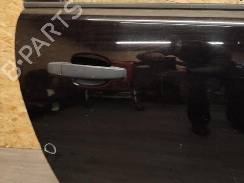 Right front door OPEL CORSA D (S07) 1.3 CDTI (L08, L68) | BP21749219C3 