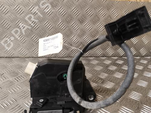 Front left lock MINI MINI (R56) One D | BP21747904C98 