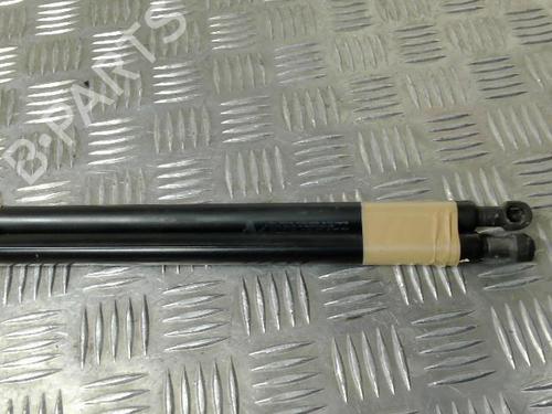 Hood lift support PEUGEOT 306 (7B, N3, N5) 1.9 D | BP21734531C139 