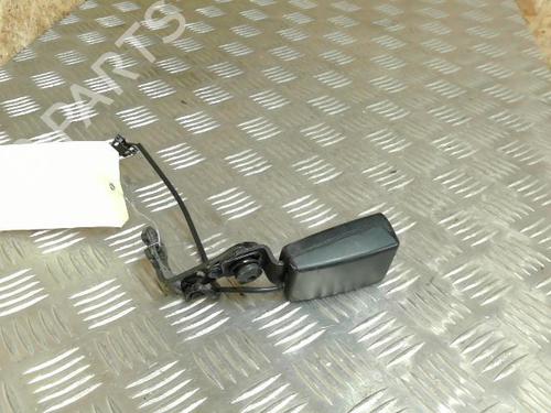 Seat buckle AUDI A1 (8X1, 8XK) 1.6 TDI | BP21730214I32 