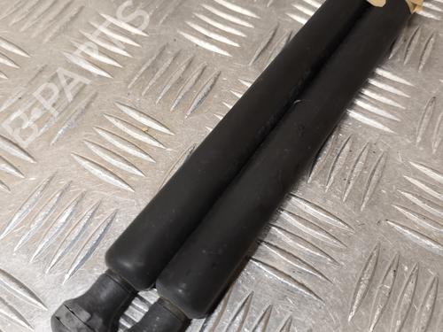 Tailgate lift support PEUGEOT 307 (3A/C) 2.0 HDi 110 | BP26686300C138 